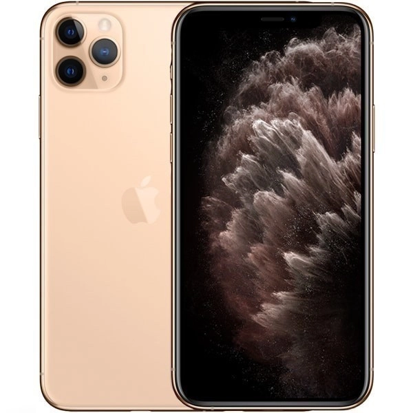 iPhone 11 Promax cũ 99% Quốc tế 256gb