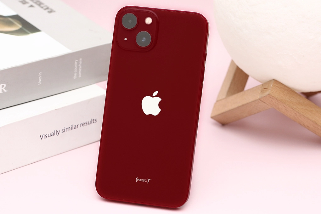 iPhone Lock vs Quốc Tế – Nên Chọn Loại Nào Khi Mua Tại Toàn Nguyễn Mobile?