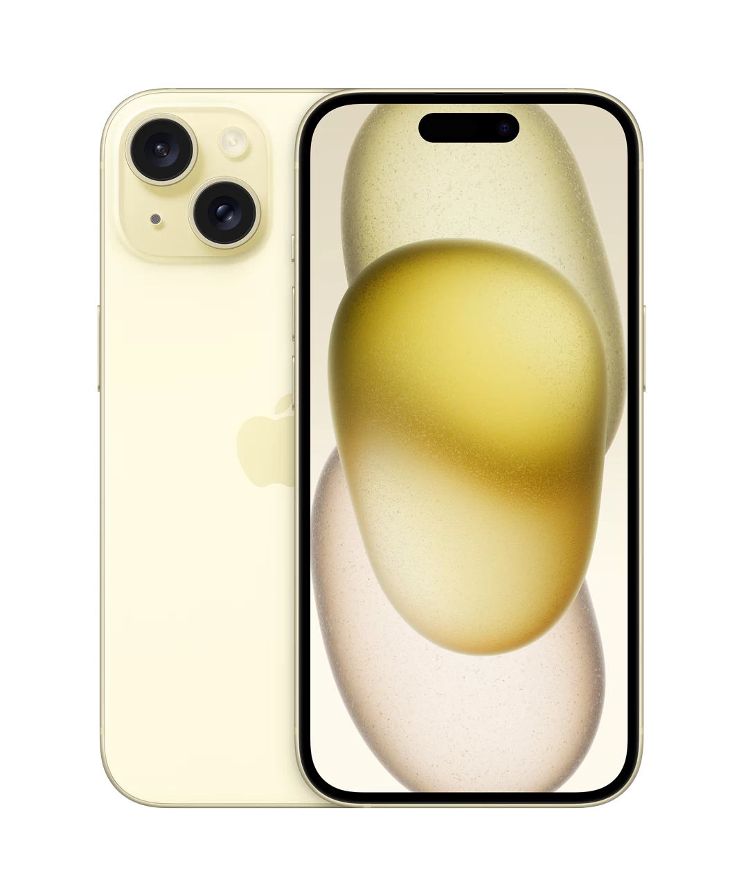 iPhone 15 Plus Mới 100% - Chính Hãng VN 128GB GOLD