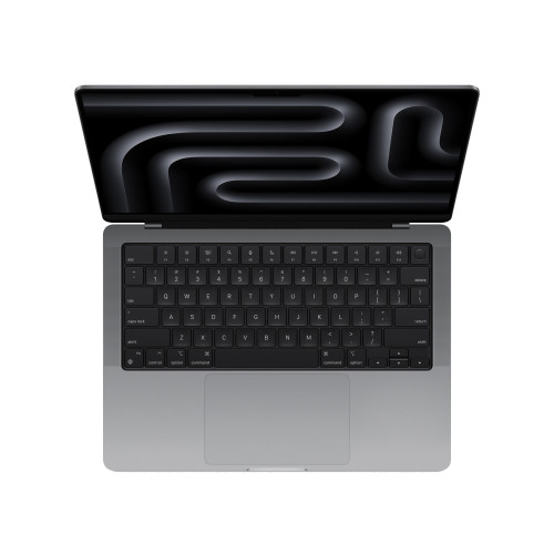 MacBook Pro 2023 | 14