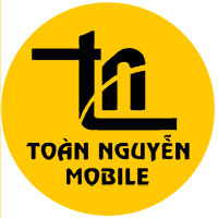 TOÀN NGUYỄN MOBILE