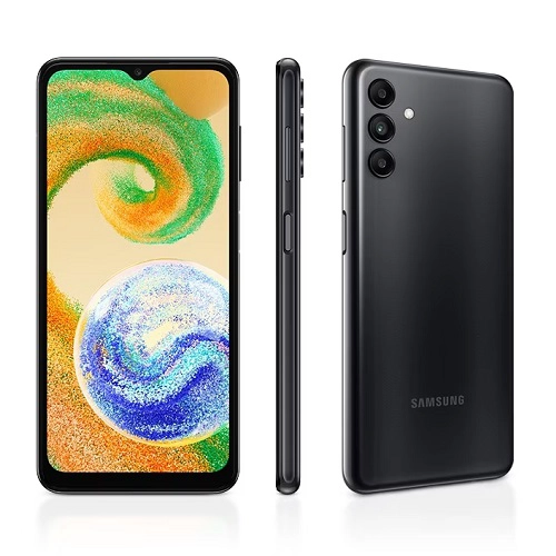 Samsung Galaxy A04S 4GB 64GB - Cũ đẹp