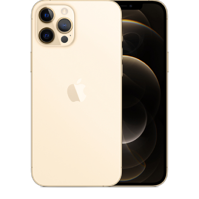 iPhone 12 Pro Max 128GB Cũ ( MÁY CŨ BH 1 NĂM )