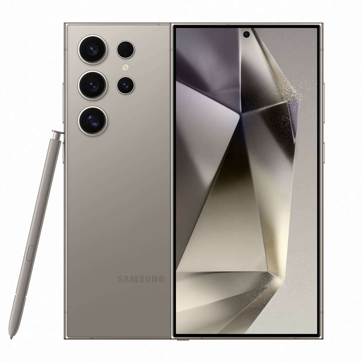 So Sánh Samsung Galaxy S vs A – Nên Chọn Dòng Nào?