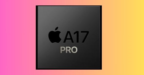 CHIP A17 PRO TRÊN IPHONE 15 PRO SERIES CÓ GÌ ĐẶC BIỆT?
